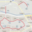 주정차50 이미지