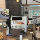 BBQ카페 곤지암리조트점 이미지