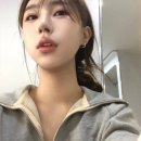 슬로우위켄드Slowweekend 이미지
