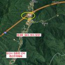 장선리경로당 이미지