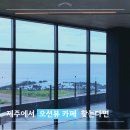 바이러닉 에스프레소 바 제주점 이호테우해변 오션뷰 대형 카페 <b>바이러닉</b><b>에스프레소</b><b>바</b> <b>제주점</b>