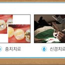 임치과의원 이미지