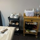 멜로우왁싱범계점 | 범계 왁싱 고민 끝 멜로우왁싱 범계점 솔직 후기