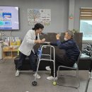 스마일 보조기구 센터 이미지