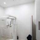 바른길치과의원 이미지