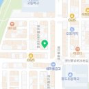 헬렌앤코 이미지