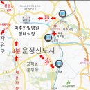 한빛병원 이미지