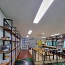 매화로4길 이미지