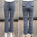 J7502 네이버블로그