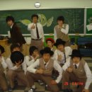 에프아이디(FID)