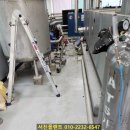 더플랜트경산