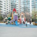 중계행복어린이집 이미지