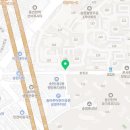 더리터 인천송현점