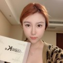 왕홍마케팅을 통해 굼비K 중국 소비자에게 알리다
