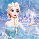 쎄씨미용실 이미지