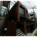 미화빌딩 이미지