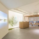 닥터에버스의원 | [인천 구월/닥터에버스의원]승모근 보톡스 200유닛+ 아쿠아필 후기/내돈내산