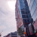 토원빌딩 이미지