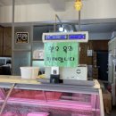 도원식육점 | 도원참미트에서 만난 경주식육점의 맛있는 고기, 가을 휴가의 완벽한 선택!