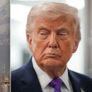 US launches Iran strikes 이미지