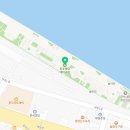 진포해양테마공원 내 | 전북 군산 진포해양테마공원, 위봉함676 후기