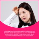 신세계성형외과의원 이미지