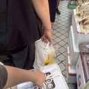 소노캄 리조트 델피노 | 고성소노캄델피노 | 울산바위뷰 평일 객실 배정 성공+숙소선택팁