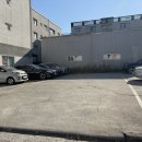 세븐일레븐 포항문덕점 이미지