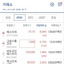 CU황금점 이미지