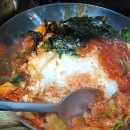 신가동태탕 이미지