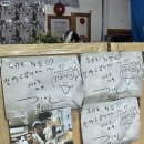 오이도옥귀도횟집 이미지