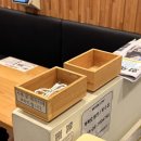 씨유미사테스타1호점 | 하남 미사 국밥 맛집 하남코스트코맛집 마장동정순대국