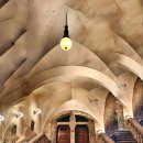 연세대학교 언론홍보대학원 이미지