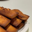 가야대역　 이미지