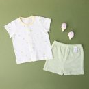 JL디자인컨설팅 | 3계절 입는 1만원대 가성비 아기 실내복 브랜드 Best 5