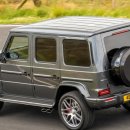 원씨일품 이미지