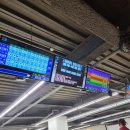 스트라이크 볼링 이미지