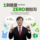 엠에스컴퍼니 - 금천구 가산디지털2로 24 | 엠에스컴퍼니