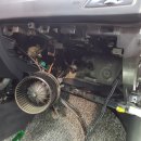 도도수완점 이미지