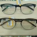 H9629 이미지