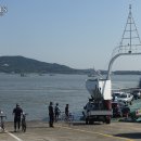 삼형제물산 이미지