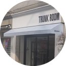스튜디오Room19