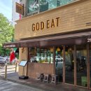 노원역7호선 6번출구주변 이미지