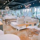 가구백화점 앞 이미지