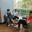 안산밀알보호작업장 이미지