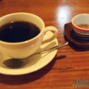 숲속의 섬 이미지