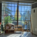 리틀램스테이 휴양펜션 이미지