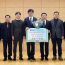 장흥축산업협동조합 이미지