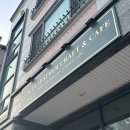 천안 불당동 카페 추천 :: 아커스 가죽공방 카페