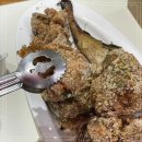 맛대로치킨 이미지